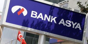 Eşine Jest Olsun" Diye Bank Asya'da Hesap Açtırmış