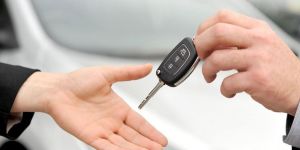 Araç kiralamada yeni dönem