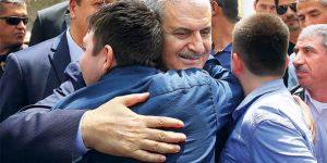 Vahim hata!...