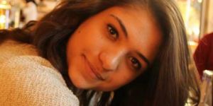 Aybüke öğretmenin arkadaşıyla yazışması ortaya çıktı