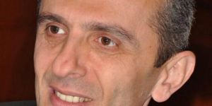 Karakaya: “BB Erzurumspor Kulübü Başkanlığına aday değilim