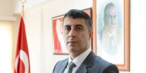 Eğilmez'den Katar Açıklaması!