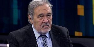 İlber Hoca'dan çok konuşulacak Arda Turan yorumu