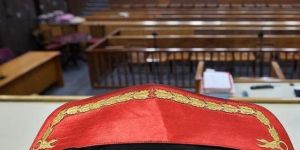 FETÖ'cü savcı, sivil imama vereceği mütalaayı sormuş