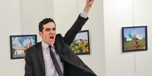 Karlov’un ucu Kıbrıs’a uzandı