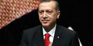 'Türkiye'deki darbeyi Birleşik Arap Emirlikleri fonladı'
