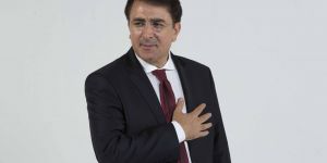 Dünya büyüme oranının üstünde çıkacağız