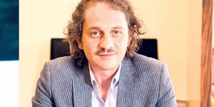 Adaletin damatlarla imtihanı...