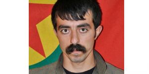 İşte Aybüke öğretmeni katleden o terörist!