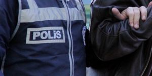 12 ilde FETÖ’nün ‘avukat’ yapılanmasına operasyon