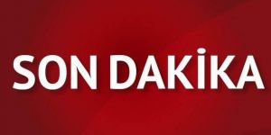 HDP'li vekilin milletvekilliği düşürüldü