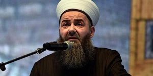 Cübbeli hakkında flaş karar!