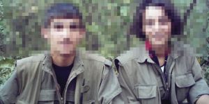 İçişleri Bakanlığı'ndan çarpıcı PKK raporu