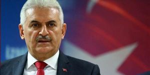 Yıldırım'dan Kılıçdaroğlu'nun yürüyüşü için ilk yorum