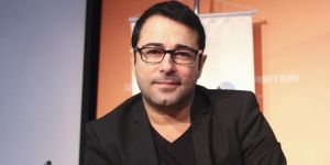 Atilla Taş'ın davasında iddianame kabul edildi