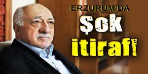 İtirafçı 'Mahrem İmam' Bilgisayarda İz Bırakmayan Programı Anlattı