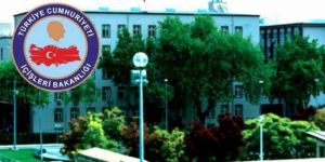İçişleri Bakanlığı'dan son dakika 'Ramazan Bayramı' açıklaması