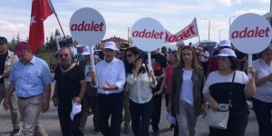 Doktor muayene etti, Kılıçdaroğlu'na özel program çıkardı