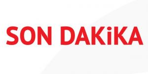 PKK'ya büyük darbe