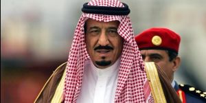 'Suudi Arabistan Türkiye'nin teklifini reddetti' iddiası