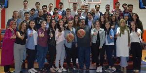 Potanın hakem ordusu