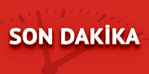 Manisa Valisi: 17 askerin tedavisi sürüyor
