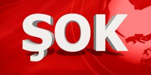 Askerlerin zehirlendiği olayda şok gerçek ortaya çıktı