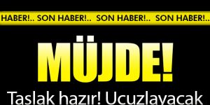Çiftçiye ucuz kredi müjdesi