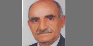 CHP yürüyüşünden acı haber