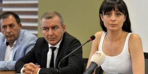 Organize bir cinayet, soruşturma derinleştirilsin