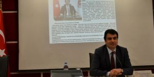 Fetö'nün Yargı İçerisindeki Gücü 2014'te Kırıldı"