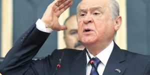 MHP davasının duruşması bugün görülecek
