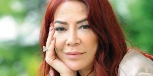 Hürriyet yazarı Ayşe Aral vefat etti