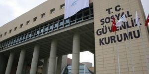 İşitme cihazları artık eczaneden alınacak