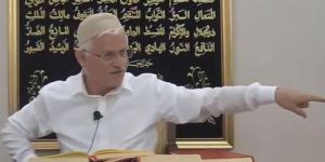 Son dakika: Hasan Akar tutuklandı