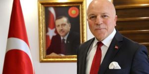 Kadir Gecesi'ne Doğru