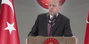 Erdoğan, Kılıçdaroğlu'nun iddiasına yanıt verdi