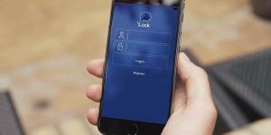 İşte FETÖ’nün ByLock’taki darbe mesajları!