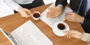 İş uyuşmazlıkları 1 saatte çözülebilecek