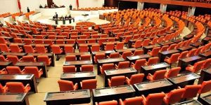 AK Parti kararını verdi