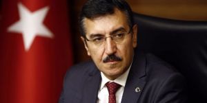 Tüketicinin Korunması Hakkında Kanun yeniden düzenleniyor