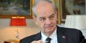 Ergenekon davasında savcıdan flaş İlker Başbuğ kararı
