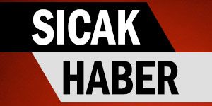 Acı haber: 3 şehit