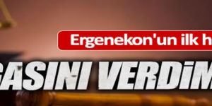 Şengün: Başbuğ kararı baştan yanlıştı