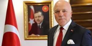 Ramazan Bayramı'na Doğru