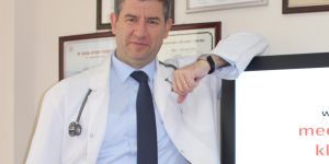 Klima dost mu düşman mı?