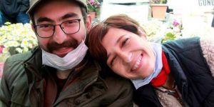 Açlık grevinden kötü haber