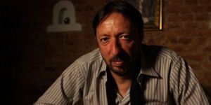Kurtlar Vadisi'nin 'Kara'sı Hakan Boyav'ın son hali şok etti
