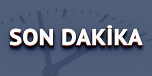 AK Partili vekile suikast son anda önlendi