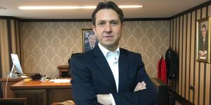 Batuhan Yaşar: 'İşte 'Hayır Cephesi'nin 4 adayı…